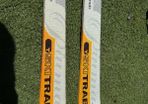 Ski Trab Piuma Duo Freerando ski's