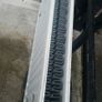 Radiator Image 2