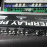 Behringer Powerplay Pro XL HA4700 Headphone Amp Image 2