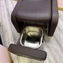 Pedicure chair Image 4