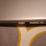 HP ProBook 450 G5 Laptop, 15.6" Core i5 8th Gen, 8GB RAM, 256GB SSD, Windows 11 Pro Image 4