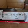 car parts Image 4
