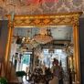 Overmantels mirrors Image 5