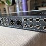 Rme Ufx (usb) Image 3