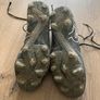 Football boots Image 2