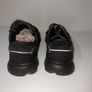 Boys/Girls Adidas Ozweego Shoes Size: 2.5 UK Image 7