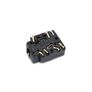 Xbox One Controller Replacement Short Headphone Port Audio Jack Socket Series X Image 3