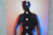 Journey through the Chakras,Paperback book, non fiction