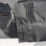 school trousers Image 4