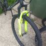 Boys bike Image 7