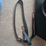 Michael kors handbag Image 5