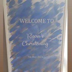 Poster Frames