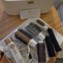 Beauty works AERIS multi-styler Image 2