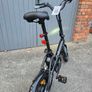Electric Bike Fido D3 Pro Image 8