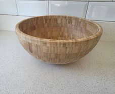 IKEA Salad Bowl
