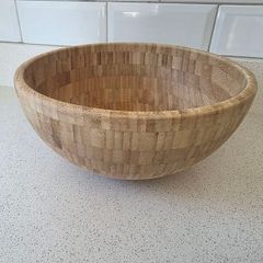 IKEA Salad Bowl