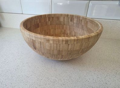 IKEA Salad Bowl