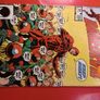 Daredevil, 6 comics - (Individual Sale) Image 6