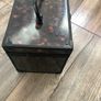 Large jewellery box Image 8