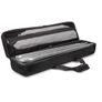 Manfrotto LL LR82243RC Skylite Rapid Kit Large 200x200cm Image 2