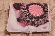 Toiletry Bag