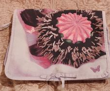 Toiletry Bag