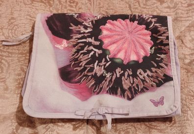 Toiletry Bag