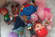 toy bundle