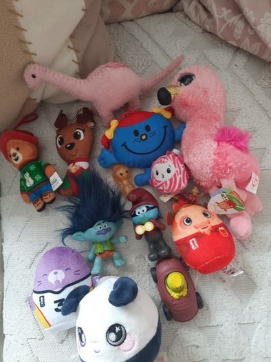 toy bundle