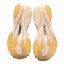 puma deviate nitro elite 4 Image 3
