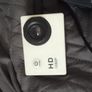 2 Go Pro's Image 4