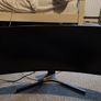 XIAOMI Mi Curved Gaming Monitor - XM700001 Image 4