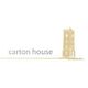 Carton House