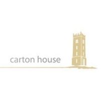 Carton House Jobs in Ireland