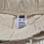3 - 6 months shorts bundle Image 4