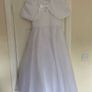 Communion Dress Image 2