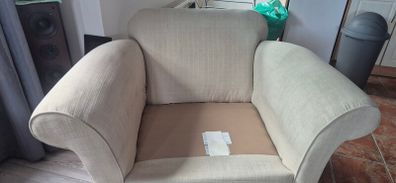 Love Seat For Sale