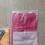 Manchester United retro addidas originals T-shirt Image 3