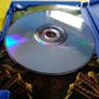 The Spiderwick Chronicles PlayStation2 ps2 games Original Image 8