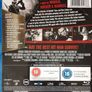 Smokin' Aces 2: Assassins' Ball [2010] [Blu-ray Movie] Image 2