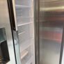 Samsung Fridge Freezer Image 6