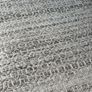 Rug from Rugvista Image 2