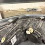vw headlight Image 6
