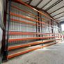 Pallet Racking Image 2