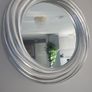 Mirror Image 4