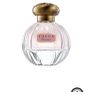 TOCCA cleopatra perfume Image 2