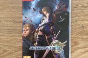 AeternoBlade 2 Nintendo switch