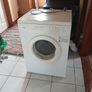 Logik Tumble Dryer Image 2