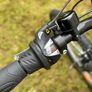 Raleigh Bike 19' + Accessories Image 2