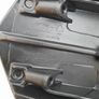 KTM Number Plate Carrier Image 4